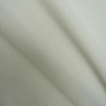 تی‌شرت آستین کوتاه یقه گرد مردانه مدل BM-NB-61573371