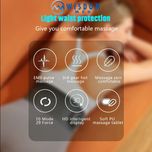 ست لاغری ویزدام مد مدل full body EMS heating بسته 2 عددی
