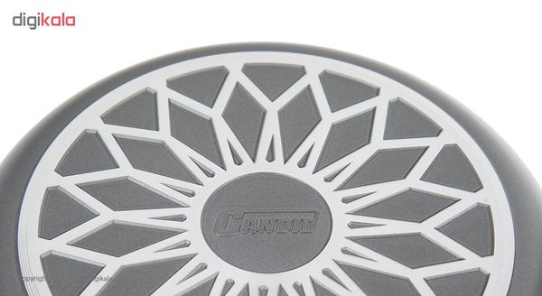 تابه کاندید مدل تک دسته سایز 20*467