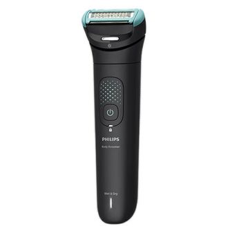 ماشین اصلاح موی بدن شارژی فیلیپس مدل BG7470/15