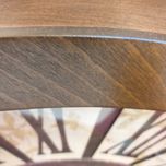 ساعت دیواری شوبرت مدل 6130