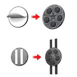 میت بوکس موزیکال