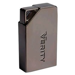 فلش وریتی مدل V818 ظرفیت 32 گیگابایت USB3.0 با گارانتی شرکتی