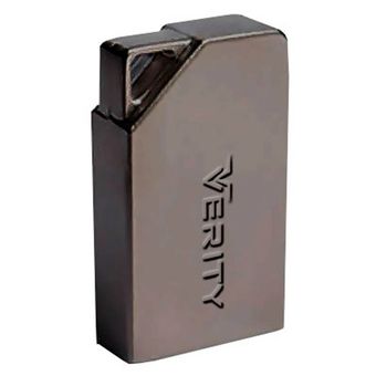 فلش وریتی مدل V818 ظرفیت 32 گیگابایت USB3.0 با گارانتی شرکتی