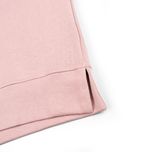 بلوز آستین بلند یقه گرد زنانه مدل SB-SS-4077*339
