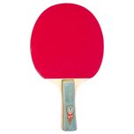 راکت پینگ پنگ گلد کاپ کد GO-10*34