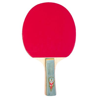 راکت پینگ پنگ گلد کاپ کد GO-10*34