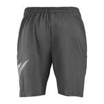 شلوارک ورزشی مردانه مدل GS-DRI FIT_182134