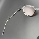 عینک آفتابی پنتوس زنانه آلبرت وگ مدل S31123C2 Acetate Avantgarde Visionary