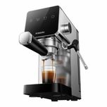 اسپرسو ساز 0٫9 لیتری شیائومی مدل CME003