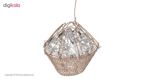 کرسی مدل نسیم-meri 4-70 مجموعه 13 عددی