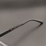 عینک آفتابی مردانه آلبرت وگ مدل 6315C105-P130 Avantgarde Visionary