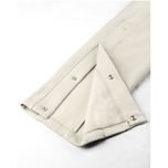 شلوار مردانه مدل SB-SS-3092