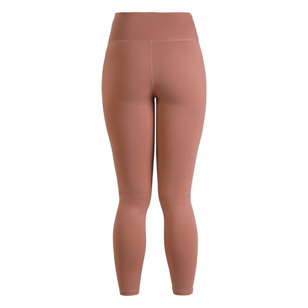 لگینگ ورزشی زنانه مدل GS-M-226511