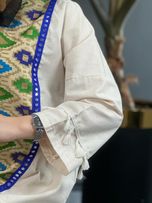 ست لینن کتیبه 1081