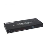 اسپلیتر 8 پورت HDMI فرانت مدل FN-V108