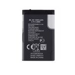 باتری موبایل نوکیا مدل BL-5C