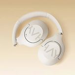 هدفون بلوتوثی هایلو S30 با گارانتی شرکتی