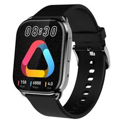 کیو سی وای مدل GS