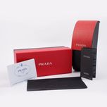 عینک آفتابی  مدل 338685BCN2