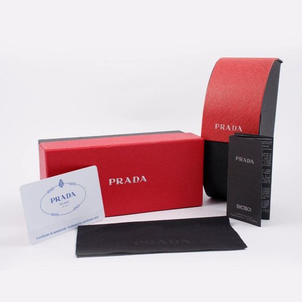 عینک آفتابی  مدل 338685BCN2