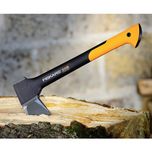تبر سفری فیسکارس مدل Splitting Axe S X11