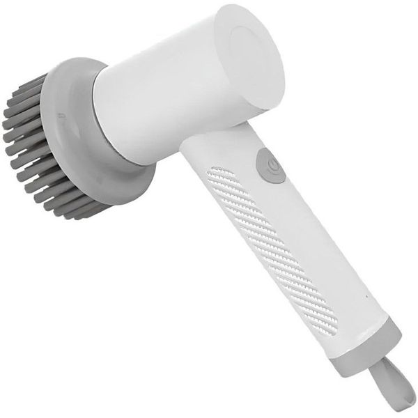 فرچه شارژی شیائومی