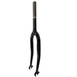 دوشاخ12ساده