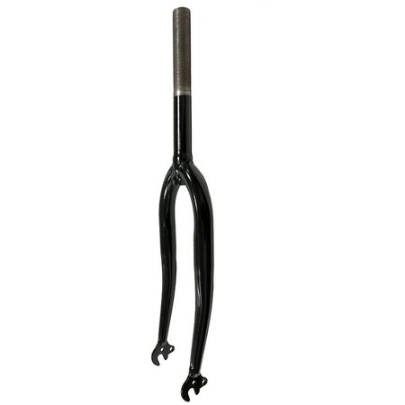 دوشاخ12ساده