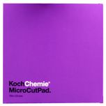 پد پولیش اسفنجی کخ شیمی مدل MCF-NB