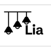 لوستر لیا