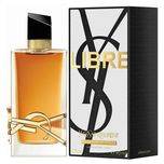 عطر زنانه ایوسن لورن لیبر اینتنس | YSL Libre Intense