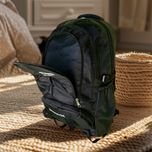  کوله پشتی کوهنوردی ویل پاور مدل W-1