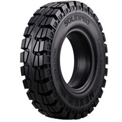 لاستیک لیفتراک توپر 9-6.00 نکسن (Solidpro) کره NEXEN توپر 600/9