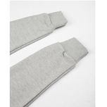 سویشرت مردانه مدل SB-SS-00576-D2