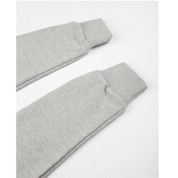 سویشرت مردانه مدل SB-SS-00576-D2