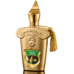 عطر کازاموراتی لیرا _ Casamorati Lira (ژیودان سوئیس)