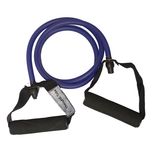 کش پیلاتس ای اف اچ مدل CX Soft Handle