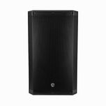اسپیکر باند اکتیو کارن آیودیو Karen Audio live-15A Active Speaker
