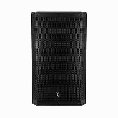 اسپیکر باند اکتیو کارن آیودیو Karen Audio live-15A Active Speaker