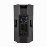 اسپیکر باند اکتیو کارن آیودیو Karen Audio live-15A Active Speaker