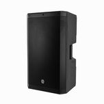 اسپیکر باند اکتیو کارن آیودیو Karen Audio live-15A Active Speaker