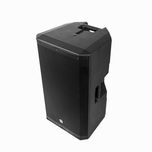 اسپیکر باند اکتیو کارن آیودیو Karen Audio live-15A Active Speaker