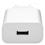 شارژر دیواری شیائومی مدل MDY-11-EP