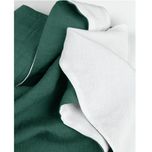 دستمال سر و گردن مدل SB-SS-1006*672