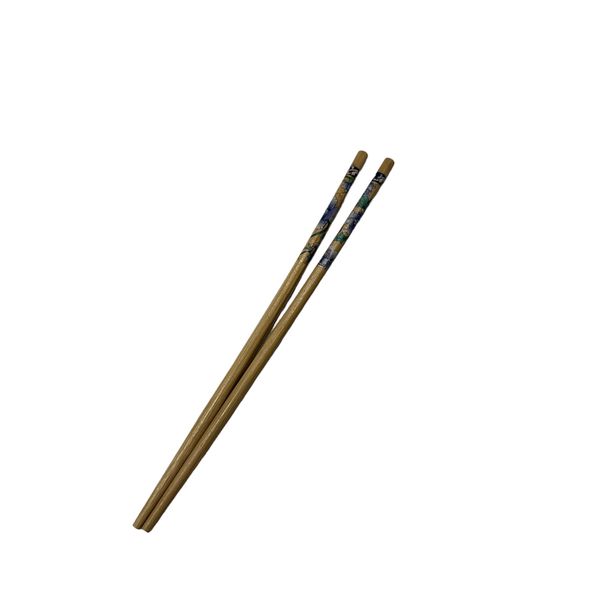 چاپ استیک مدل 3232