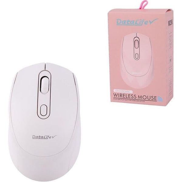 Mouse DataLife M256 Wireless