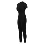 سرهمی ورزشی زنانه مدل GS-M-Ebi-317598