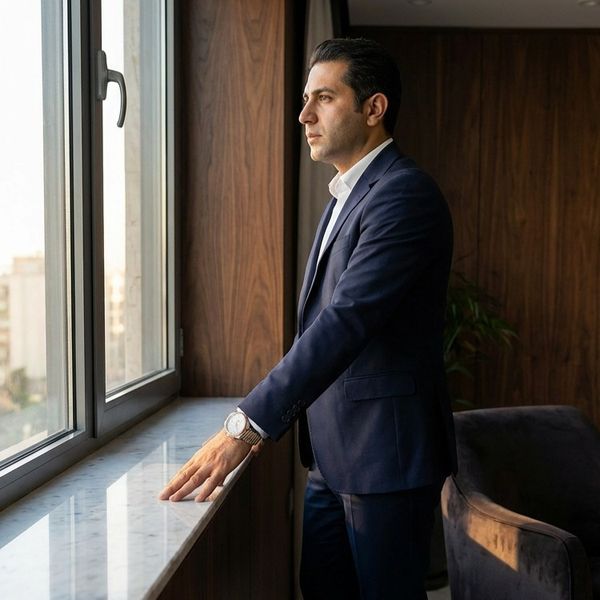 ساعت مچی عقربهای کوارتز مردانه سوئیس آرت مدل ANT119SR1600