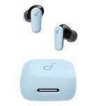 هندزفری بلوتوثی انکر  Soundcore R50i NC A3959- اصل